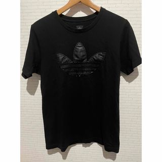 アディダス コラボ Tシャツ・カットソー(メンズ)の通販 500点以上