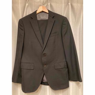 スーツカンパニー(THE SUIT COMPANY)のスーツカンパニー　スーツ　セット(セットアップ)