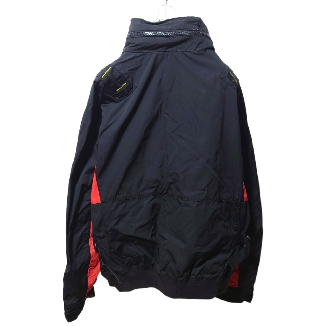 【Ralph Lauren】レア 90's KAYAKシリーズ A-1169