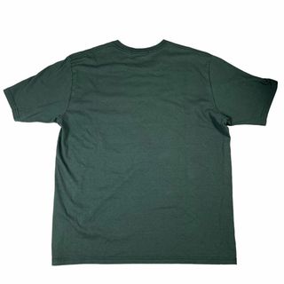 UNDER ARMOUR - 新品・未使用【激レア】アンダーカバー クリィミーマミ