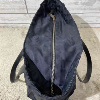 CHANEL - シャネル トートバッグ ニュートラベルラインGM ココマーク