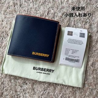 バーバリー(BURBERRY) 折り財布(メンズ)の通販 500点以上 | バーバリー