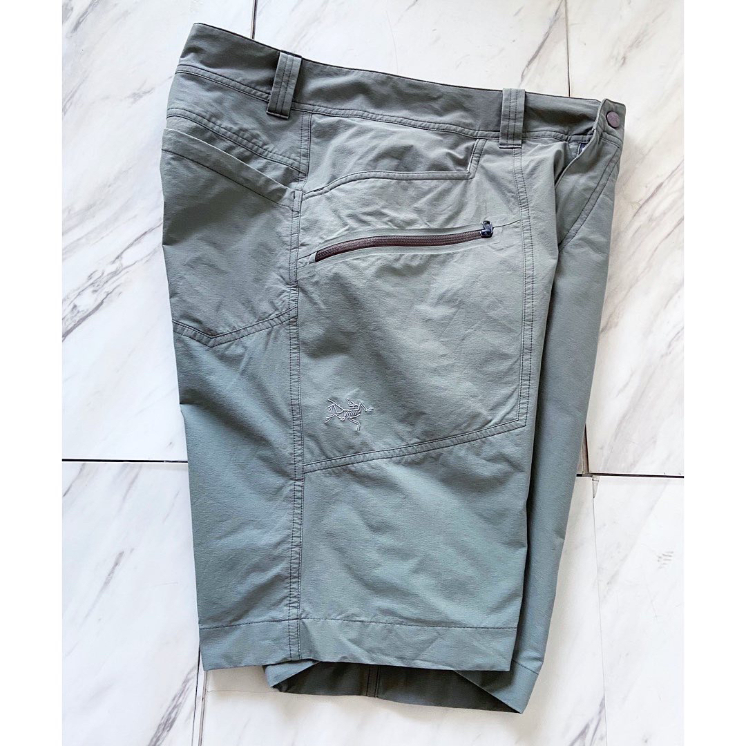 ARC'TERYX - ARC'TERYX -