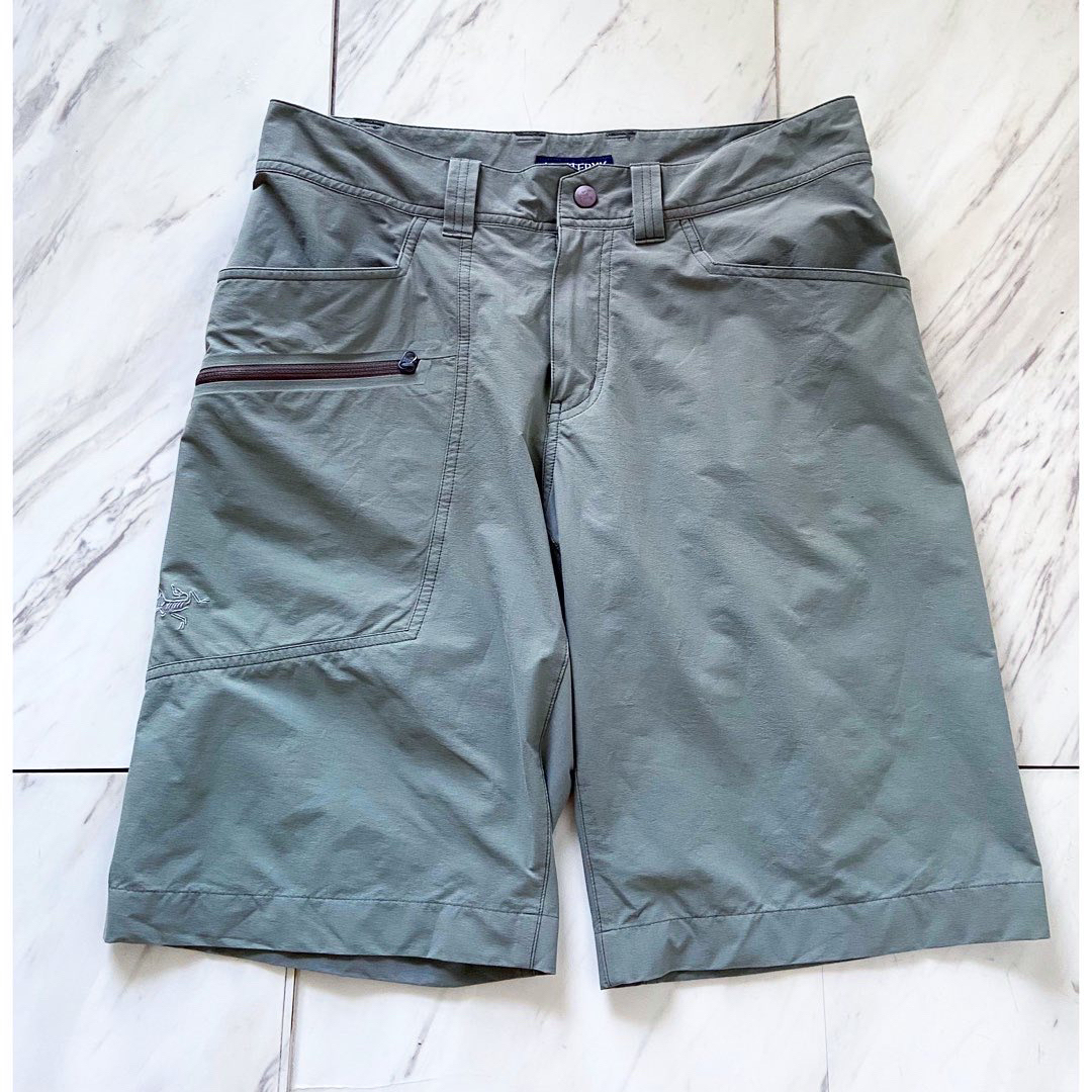 ARC'TERYX - ARC'TERYX -