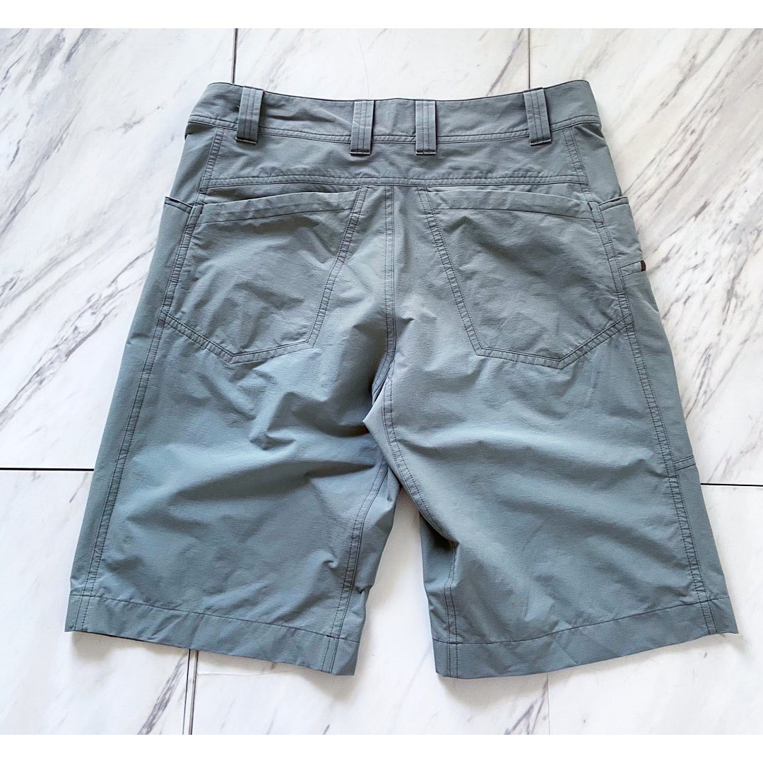 ARC'TERYX - ARC'TERYX -