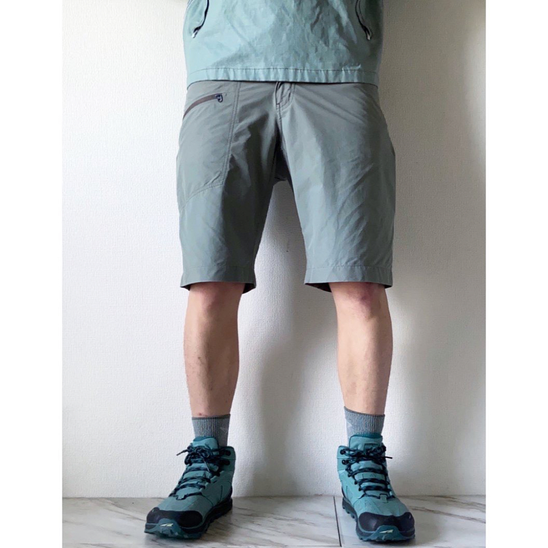 ARC'TERYX - ARC'TERYX -