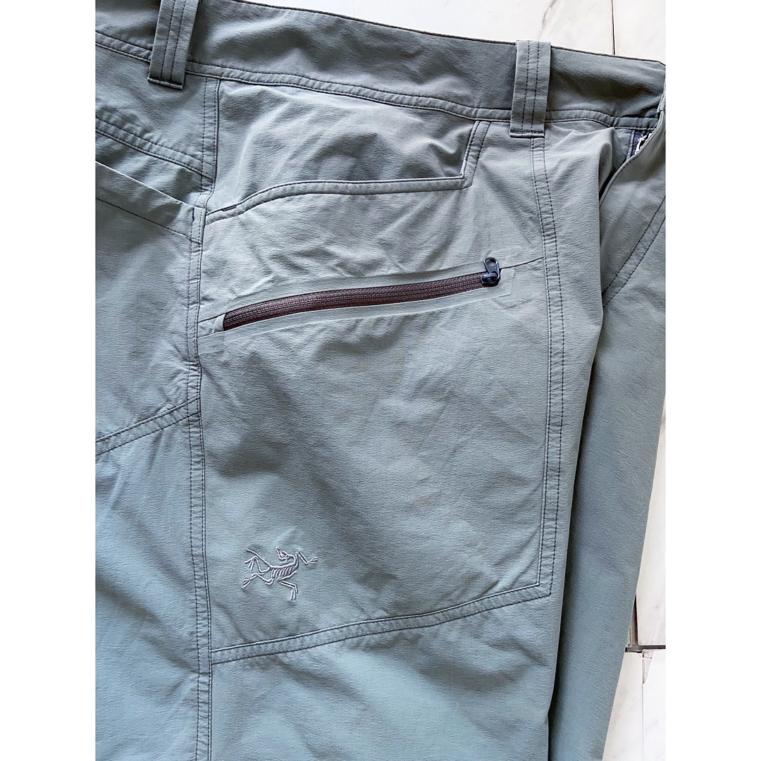 ARC'TERYX - ARC'TERYX -