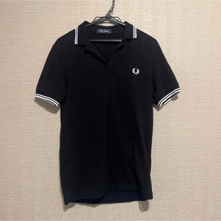 The Fred Perry Shirt - M3600 ポロシャツ(ポロシャツ)