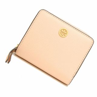 トリーバーチ(Tory Burch)のTORY BURCH♡ 二つ折り財布(財布)