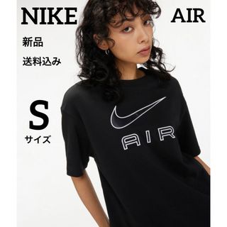 ナイキ Tシャツ(レディース/半袖)の通販 7,000点以上 | NIKEの