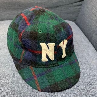 エベッツフィールドフランネルの通販 54点 | EBBETS FIELD