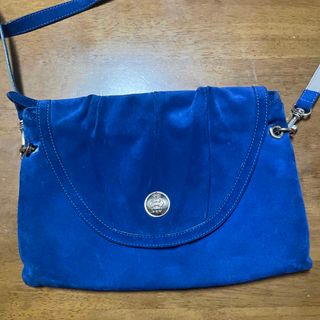 エミリオプッチ バッグの通販 700点以上 | EMILIO PUCCIのレディースを