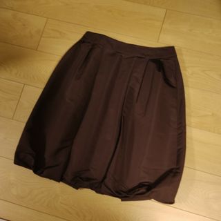 コトゥー スカートの通販 100点以上 | COTOOのレディースを買うならラクマ コトゥー スカートの通販 100点以上 | COTOOのレディースを買うならラクマ