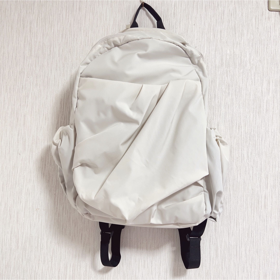 値下げしました！【SUKALA】Yogi Back Pack 新品タグ付き