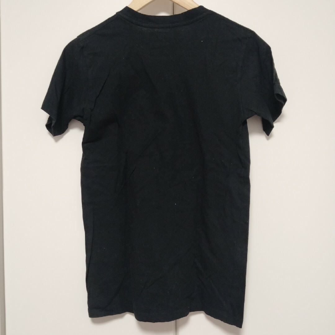 JOHN LAWRENCE SULLIVAN(ジョンローレンスサリバン)のジョンローレンスサリバンＴシャツ メンズのトップス(Tシャツ/カットソー(半袖/袖なし))の商品写真