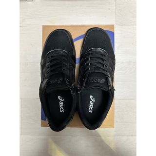 asics - 完売品 ラスト1点 アシックス ゲルソノマ 15-50 マーティン