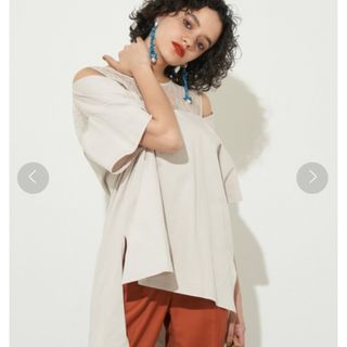 ラベルエチュードの通販 2,000点以上 | la belle Etudeを買うならラクマ