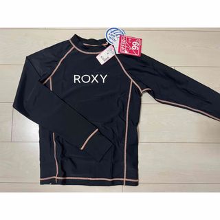 美品　ROXY　ロキシー　ジャージフル　2mm  3mm  レディース  M