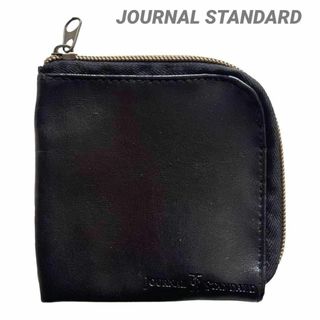 ジャーナルスタンダード(JOURNAL STANDARD)のジャーナルスタンダード JOURNAL STANDARD コインケース 小銭入れ(コインケース/小銭入れ)