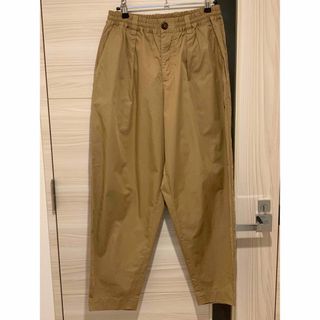 マルニ チノパン(メンズ)の通販 20点 | Marniのメンズを買うならラクマ
