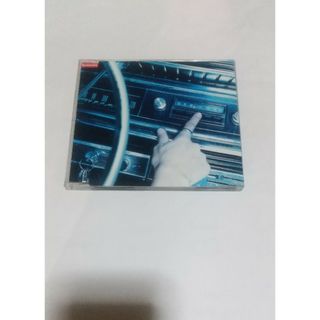 CD238_18(その他)