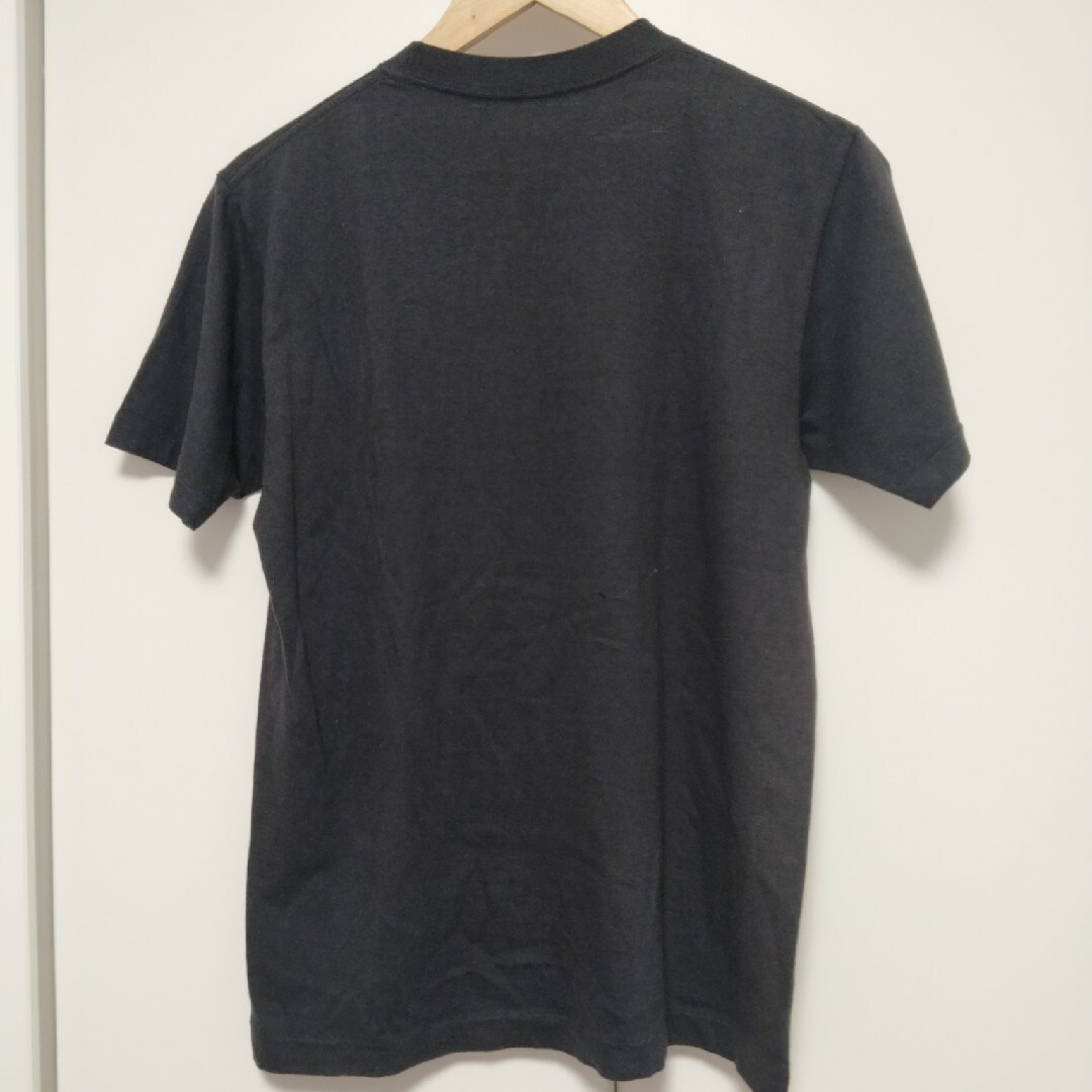 STANDARD CALIFORNIA(スタンダードカリフォルニア)のスタンダードカリフォルニアＴシャツ メンズのトップス(Tシャツ/カットソー(半袖/袖なし))の商品写真