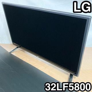 LG 50型 4K テレビ 50UQ8000PJC IPSパネル Alexa