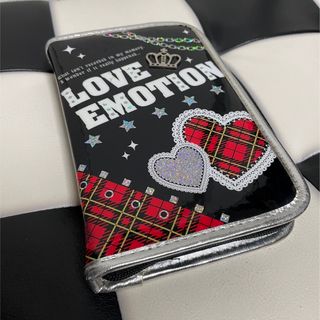 【美品】彫刻刀 工作 小学生 ハート love emotion (彫刻/オブジェ)