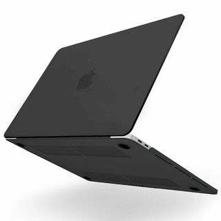 Macbook pro 15 2017の通販 1,000点以上 | フリマアプリ ラクマ