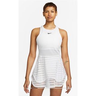 ナイキ ワンピース ウェアの通販 66点 | NIKEのスポーツ/アウトドアを