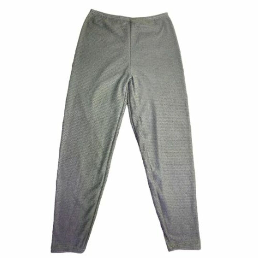 FarPointe Alpha Camp Pants M 新品　ポーラテックのサムネイル