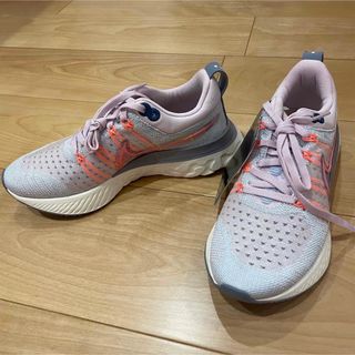 ナイキ(NIKE)のNike スニーカー(スニーカー)