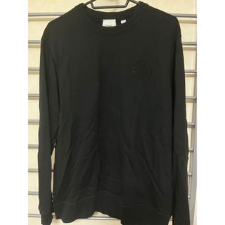 バーバリー(BURBERRY) メンズ スウェット(メンズ)の通販 200点以上