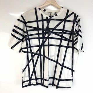 エルメス Tシャツ(レディース/半袖)の通販 400点以上 | Hermesの