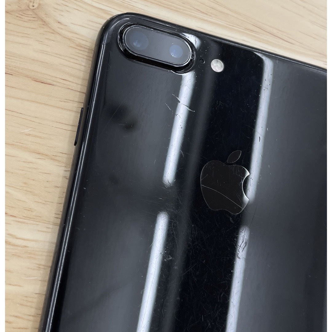 iPhone7 Plus A1785 128g 訳あり-