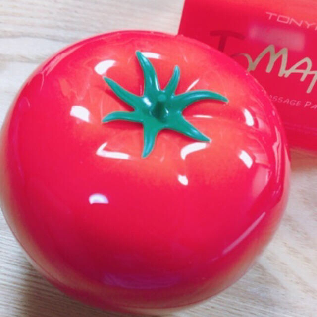 Tony Moly 美白 美肌 トニーモリー トマトックス トマトパック 美白 の通販 By Natural Force トニーモリーならラクマ Tony Moly 美白 美肌 トニーモリー トマトックス トマトパック 美白 の通販 By Natural Force トニーモリーならラクマ