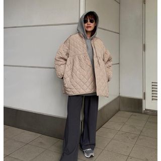 アメリヴィンテージ ジャケット/アウターの通販 6,000点以上 | Ameri