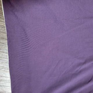 Needles - ニードルス 蝶々 アゲハ デザイン シンプル Tシャツ