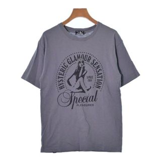 6ページ目 - ヒステリックグラマー Tシャツ・カットソー(メンズ)の通販