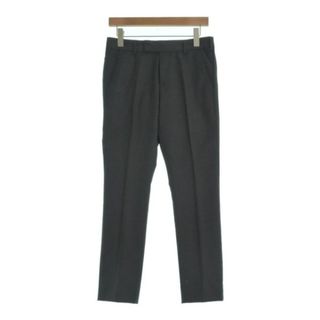 ラフシモンズ メンズパンツの通販 300点以上 | RAF SIMONSのメンズを