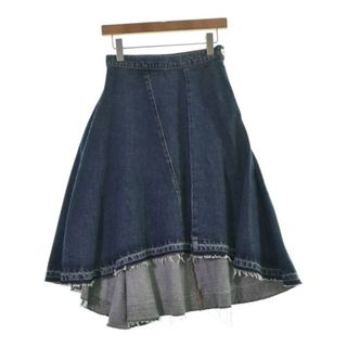 マルニ スカートの通販 700点以上 | Marniのレディースを買うならラクマ