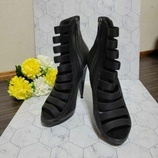 グッチ ブーツ(レディース)の通販 800点以上 | Gucciのレディースを