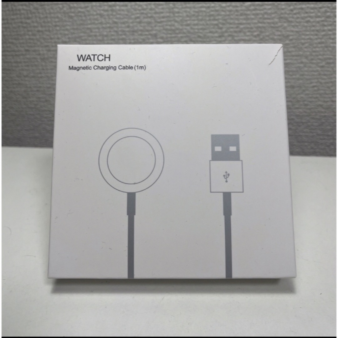 Apple Watch(アップルウォッチ)の妲己様専用 スマホ/家電/カメラのスマートフォン/携帯電話(その他)の商品写真