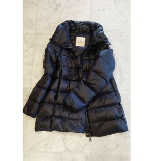 モンクレール ダウンコート(レディース)の通販 3,000点以上 | MONCLER