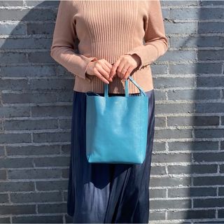 セリーヌ カジュアルの通販 1,000点以上 | celineを買うならラクマ