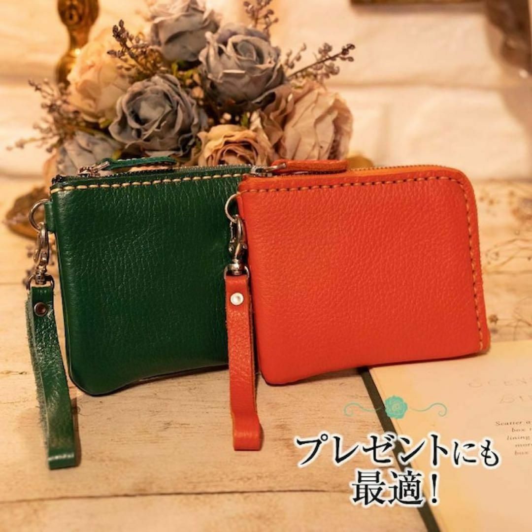 セール価格 ♥ハンドメイド品♡デコレーション財布 財布(女性用) www