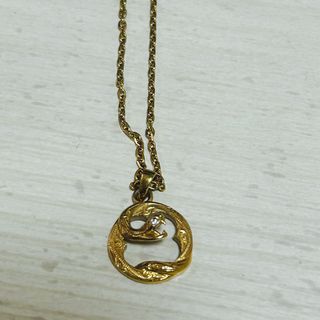 DRAGON CLAW シルバー925 ネックレス 50cmの通販 by SC2.5|ラクマ