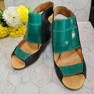 Maison Martin Margiela - クーポン値下げ!新品未使用 mm6