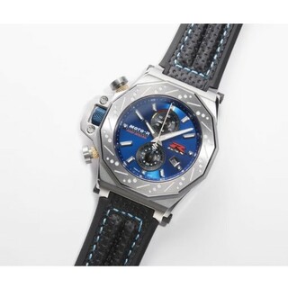 ケンテックス(KENTEX)の0000R-05BX0-GSX   MOTO-R   スズキxケンテックス(腕時計(アナログ))
