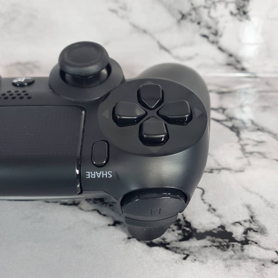 PS4 コントローラー 純正 DUALSHOCK4 プレステ 通販 PS4 コントローラー 純正 DUALSHOCK4 プレステ